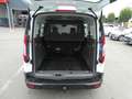 Ford Transit -Connect-Kombi-lang*Klima*ACC*Kamera*AHK Weiß - thumbnail 27