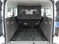 Ford Transit -Connect-Kombi-lang*Klima*ACC*Kamera*AHK Weiß - thumbnail 28