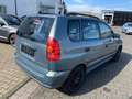 Mitsubishi Space Star 1.6 Comfort AUTOMATIK GETRIEBE Vert - thumbnail 8