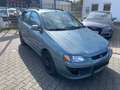 Mitsubishi Space Star 1.6 Comfort AUTOMATIK GETRIEBE Vert - thumbnail 1