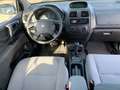 Mitsubishi Space Star 1.6 Comfort AUTOMATIK GETRIEBE zelena - thumbnail 10