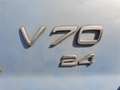 Volvo V70 2.4 Comfort Line LPG/AUT Сірий - thumbnail 11