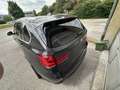 BMW X5 xDrive30d Sport-Aut. - thumbnail 9