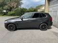BMW X5 xDrive30d Sport-Aut. - thumbnail 5