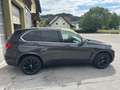 BMW X5 xDrive30d Sport-Aut. - thumbnail 3