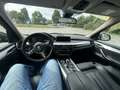 BMW X5 xDrive30d Sport-Aut. - thumbnail 6