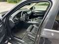BMW X5 xDrive30d Sport-Aut. - thumbnail 7