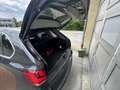 BMW X5 xDrive30d Sport-Aut. - thumbnail 8
