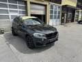 BMW X5 xDrive30d Sport-Aut. - thumbnail 2