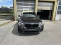 BMW X5 xDrive30d Sport-Aut. - thumbnail 1