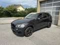 BMW X5 xDrive30d Sport-Aut. - thumbnail 4