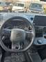 Citroen Berlingo 1.2 benzine automaat FULL OPTION 130pk Rot - thumbnail 18