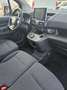 Citroen Berlingo 1.2 benzine automaat FULL OPTION 130pk Rot - thumbnail 14