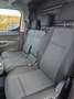 Citroen Berlingo 1.2 benzine automaat FULL OPTION 130pk Rot - thumbnail 15