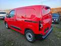 Citroen Berlingo 1.2 benzine automaat FULL OPTION 130pk Rot - thumbnail 5
