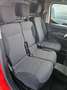 Citroen Berlingo 1.2 benzine automaat FULL OPTION 130pk Rot - thumbnail 13