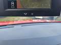 Citroen Berlingo 1.2 benzine automaat FULL OPTION 130pk Rot - thumbnail 21