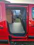 Citroen Berlingo 1.2 benzine automaat FULL OPTION 130pk Rot - thumbnail 12