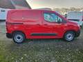 Citroen Berlingo 1.2 benzine automaat FULL OPTION 130pk Rot - thumbnail 9