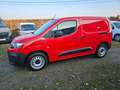 Citroen Berlingo 1.2 benzine automaat FULL OPTION 130pk Rot - thumbnail 3