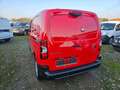 Citroen Berlingo 1.2 benzine automaat FULL OPTION 130pk Rot - thumbnail 6