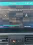 Citroen Berlingo 1.2 benzine automaat FULL OPTION 130pk Rot - thumbnail 17