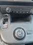 Citroen Berlingo 1.2 benzine automaat FULL OPTION 130pk Rot - thumbnail 19