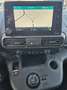 Citroen Berlingo 1.2 benzine automaat FULL OPTION 130pk Rot - thumbnail 16