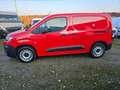 Citroen Berlingo 1.2 benzine automaat FULL OPTION 130pk Rot - thumbnail 4