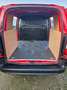 Citroen Berlingo 1.2 benzine automaat FULL OPTION 130pk Rot - thumbnail 11
