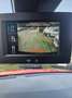 Citroen Berlingo 1.2 benzine automaat FULL OPTION 130pk Rot - thumbnail 20