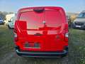 Citroen Berlingo 1.2 benzine automaat FULL OPTION 130pk Rot - thumbnail 7