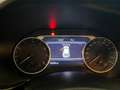 Nissan Juke Juke II 2020 1.0 dig-t N-Connecta 117cv dct Gris - thumbnail 10