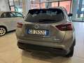 Nissan Juke Juke II 2020 1.0 dig-t N-Connecta 117cv dct Gris - thumbnail 7