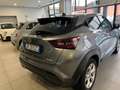 Nissan Juke Juke II 2020 1.0 dig-t N-Connecta 117cv dct Gris - thumbnail 6