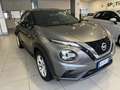 Nissan Juke Juke II 2020 1.0 dig-t N-Connecta 117cv dct Gris - thumbnail 4