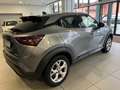 Nissan Juke Juke II 2020 1.0 dig-t N-Connecta 117cv dct Gris - thumbnail 5
