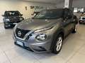 Nissan Juke Juke II 2020 1.0 dig-t N-Connecta 117cv dct Gris - thumbnail 1