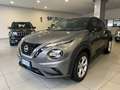 Nissan Juke Juke II 2020 1.0 dig-t N-Connecta 117cv dct Gris - thumbnail 11