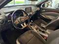 Nissan Juke Juke II 2020 1.0 dig-t N-Connecta 117cv dct Gris - thumbnail 9