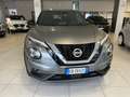 Nissan Juke Juke II 2020 1.0 dig-t N-Connecta 117cv dct Gris - thumbnail 3