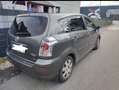 Toyota Corolla Verso 2,2 D-4D 135 Linea Austria Ds. - thumbnail 2