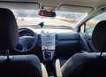 Toyota Corolla Verso 2,2 D-4D 135 Linea Austria Ds. - thumbnail 7