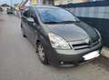 Toyota Corolla Verso 2,2 D-4D 135 Linea Austria Ds. - thumbnail 1