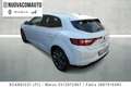 Renault Megane 1.5 blue dci Duel2 115cv my19 Білий - thumbnail 3