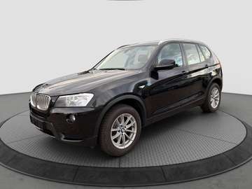 xDrive 30 d xdrive TÜV2028*SHZ