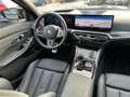 BMW M3 xDrive Competition Curved Display, Laser, ACC Black - thumbnail 14