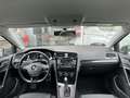 Volkswagen Golf Variant 1.6 TDI BlueMotion DSG7 Comfortline Massage ACC Grijs - thumbnail 8
