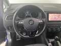 Volkswagen Golf Sportsvan 1.0 TSI JOIN*NAVI*ACC*PANORAMA* Blue - thumbnail 8