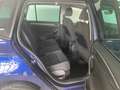 Volkswagen Golf Sportsvan 1.0 TSI JOIN*NAVI*ACC*PANORAMA* Blue - thumbnail 12